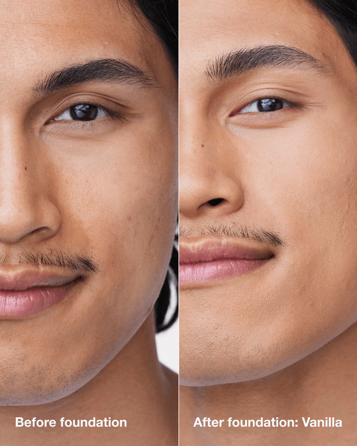 Find Your Shade Acne Solutions™ Liquid Makeup