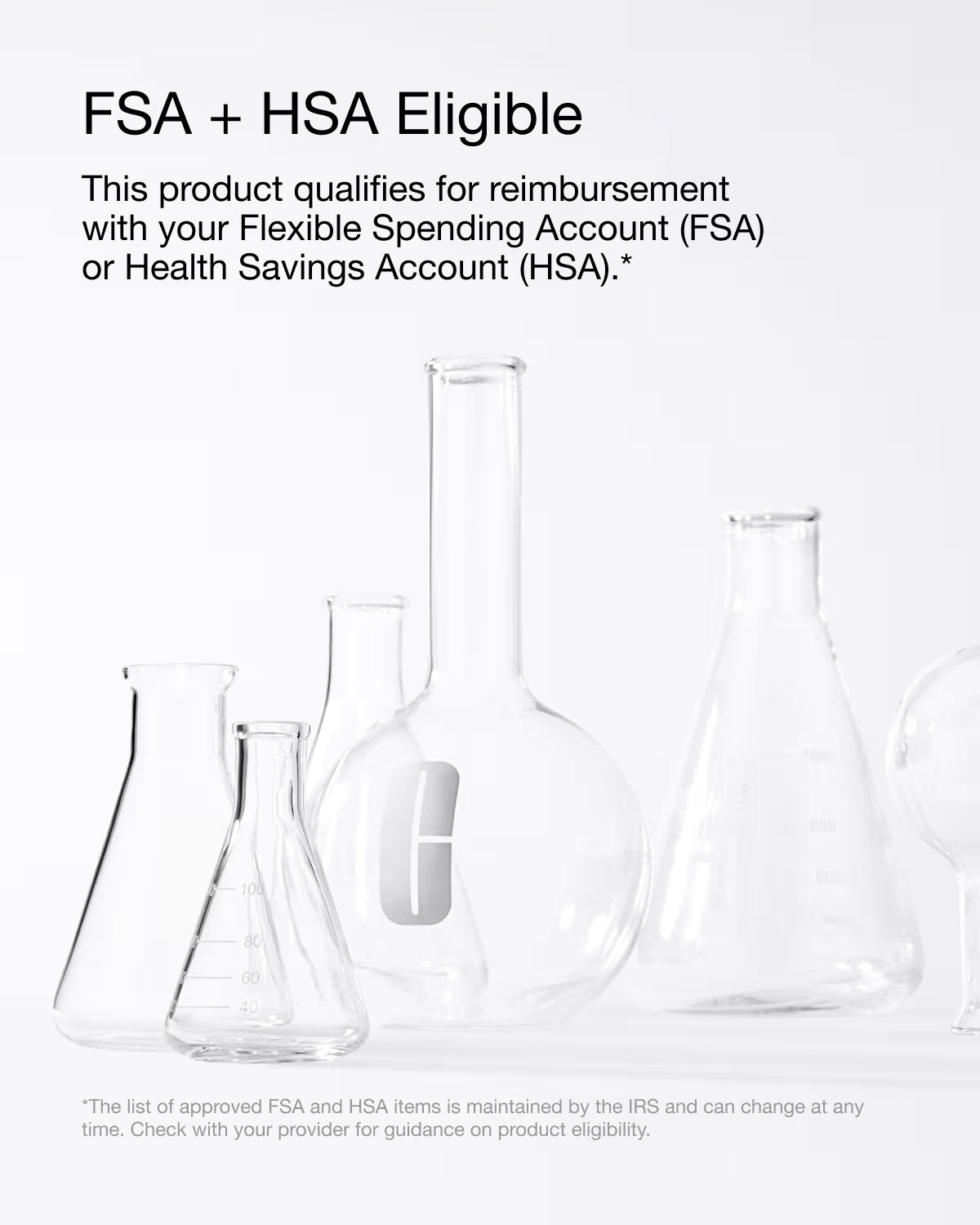 Find Your Shade Acne Solutions™ Liquid Makeup