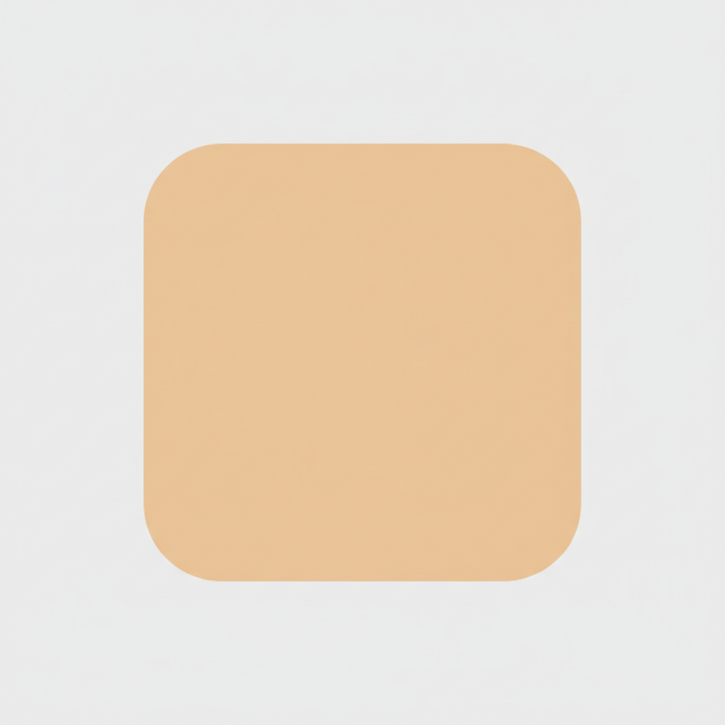 Find Your Shade Acne Solutions™ Liquid Makeup